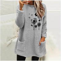 cms/erpbt/backend/web/uploads/erp/collection/images/Women clothes/JINSHANYA/EN891944/img_b/EN891944_img_b_3